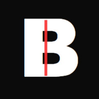 Логотип @ver_siy - ВЕРСИЯ