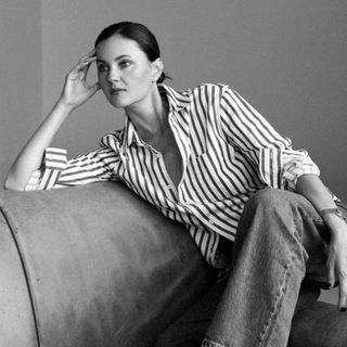 Логотип @vera2buy2 - VERA2BUY