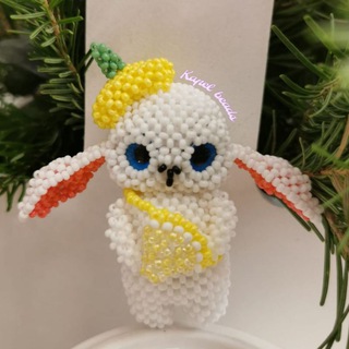 Логотип @vera_2705 - ортемий лайв