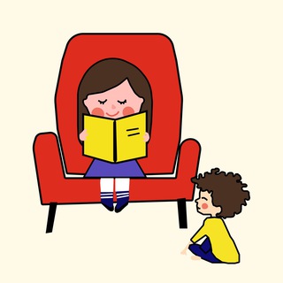 Логотип @vera_and_leo_recommend - Вера и Лев рекомендуют🤗