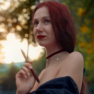 Логотип @vera_artlover - Vera Artlover * Амбассадор Творчества