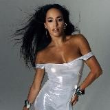 Логотип @vera_bond007 - Вера Бонд 🖤