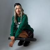 Русский язык с Верой ЕГЭFlex | Школа ЕГЭFlex