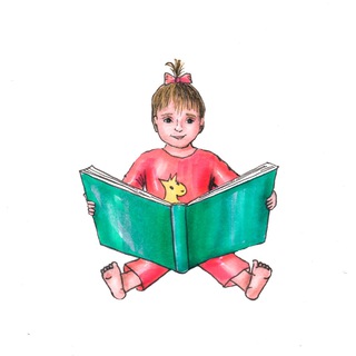 Логотип @vera_english_books - Vera_english_books