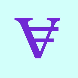 Логотип @vera_ico - VERA RUS