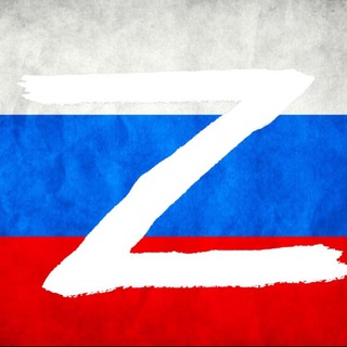 Логотип @vera_isv - Помощь Алёны Полынь на СВО