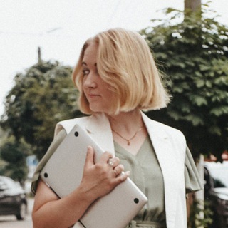 Логотип @vera_jurist - Юрист для тех, кто учит