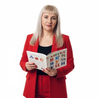 Логотип @vera_mindboost - Физкультура для мозга/Вера Владимировна