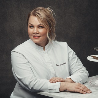 Логотип @vera_nikandrova_group - Vera.Nikandrova вопросы-обсуждения