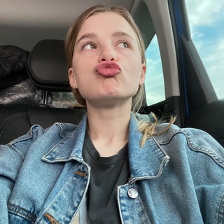 Логотип @vera_novaya - vera_novaya
