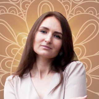 Логотип @vera_psyhea - 12 КЛЮЧЕЙ К ИЗОБИЛИЮ💰