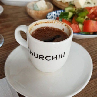 Логотип @vera_rysyaa - вкусная кухня