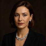 Вера Савер: бизнес-мышление