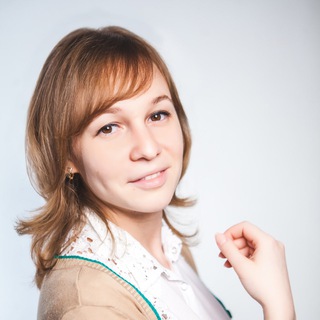 Логотип @vera_sheverdenok - Design.vera_sheverdenok