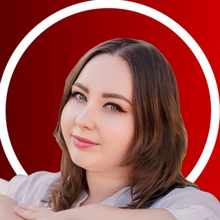 Логотип @vera_v_schastye - ВЕРА| ЗАРАБОТОК НА УДАЛЁНКЕ