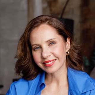 Логотип @vera_visdesign - 3D без шума