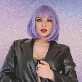 Логотип @veraa_pro - ВЕРА| РАССТАНОВКИ И ПСИХОЛОГИЯ ДЛЯ ДОСТИГАТОРОВ