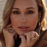 Логотип @veraataraofficialchannel - С Верой Атара по жизни