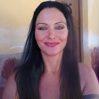 Логотип @verababic - Vera Babic - "Bewusst-Sein"