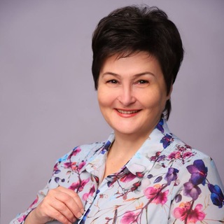 Логотип @verablago72 - 🎁Здоровье. Красота. Бизнес / Вера Каневская»💰