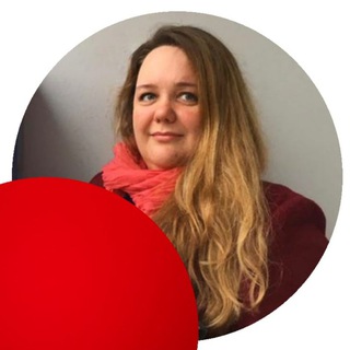 Логотип @verabuhnalogi - Вера Бойцова 🔴 Налоги