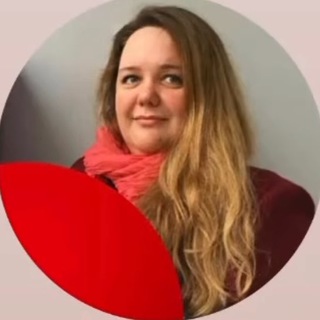 Логотип @verabuhnalogi_chat - Чат | Вера Бойцова 🔴 Налоги