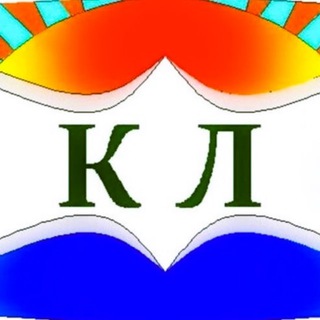 Логотип @veraclimat - 🌀 ВентиPro | Вера Климат