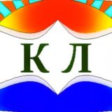 💬 ВентиКлуб | Чат Вера Климат