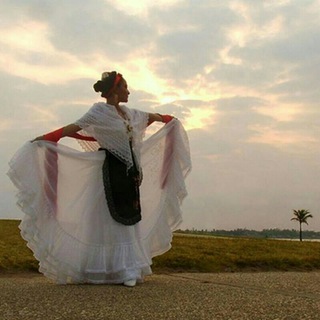 Логотип @veracruzmexico - Veracruz Chat🇲🇽