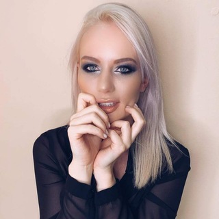 Логотип @verafishervoice - Verafishervoice