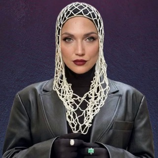 Логотип @veraganeeva - Вера Ганеева/Цифровой психолог