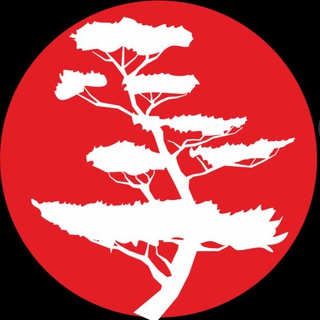 Логотип @veragluhova_official - Садовый центр Веры Глуховой и питомник