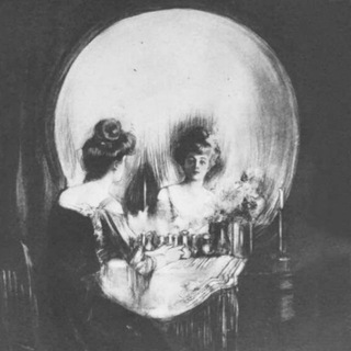 Логотип @veraiwar2 - ЧАТ| Все суета