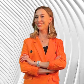 Логотип @verakariera - Вера pro карьеру