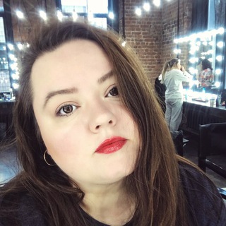 Логотип @verakhlife - VeraKhlife