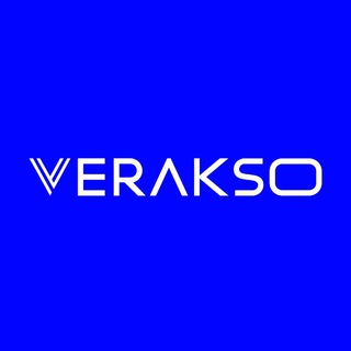 Логотип @verakso_dust_collektor - Verakso🌪