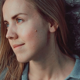 Логотип @veralabunsky - Про энергии и всё такое🌕☀️