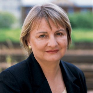 Логотип @veralengsfeld - Vera Lengsfeld - Freedom Is Not Free