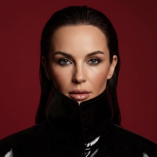 Логотип @veraokuneva - Салют, Вера✨