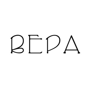 Логотип @veraotkrytki - ПРАВОСЛАВНЫЕ ОТКРЫТКИ «ВЕРА»