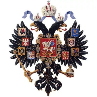 Логотип @verapravaya - VeraPravaya.ru