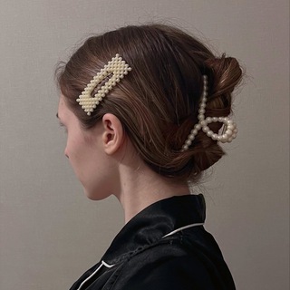 Логотип @verarrooo - verarrooo