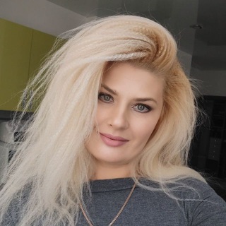 Логотип @veraruny - ♓️ ВЕРА РУНЫ ᛝ