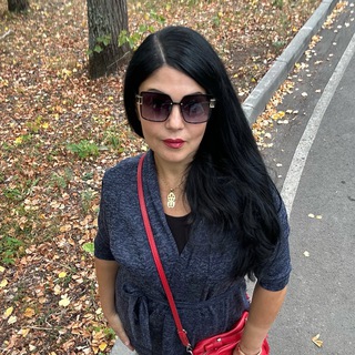 Логотип @verasergeeva_116 - verasergeeva116