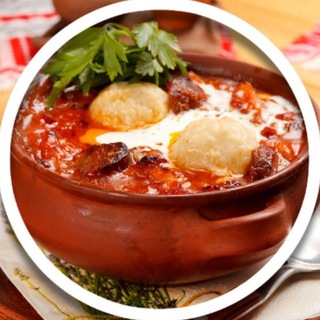 Логотип @verashchaka_by - Верашчака