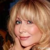 Логотип @verashins - Всё о загородной жизни.