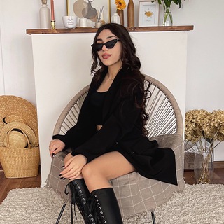 Логотип @verashkka - 🧘🏻‍♀️