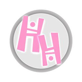 Логотип @verasia - Нервные и Нежные