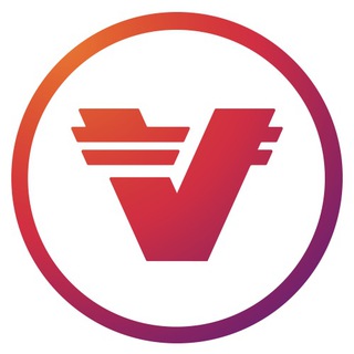 Логотип @verasitychat - Verasity