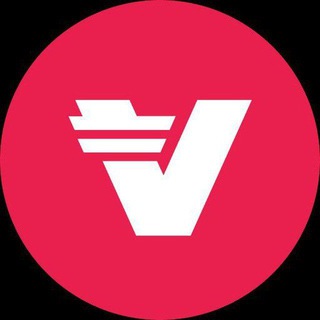 Логотип @verasitynews - Verasity — новости